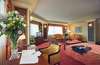 Grand Hotel Sofia 